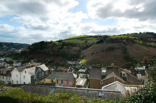 Photo 26 - 2 bedroom Apartment in Dartmouth with terrace