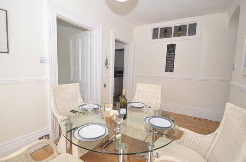 Photo 20 - 2 bedroom Apartment in Dartmouth with terrace