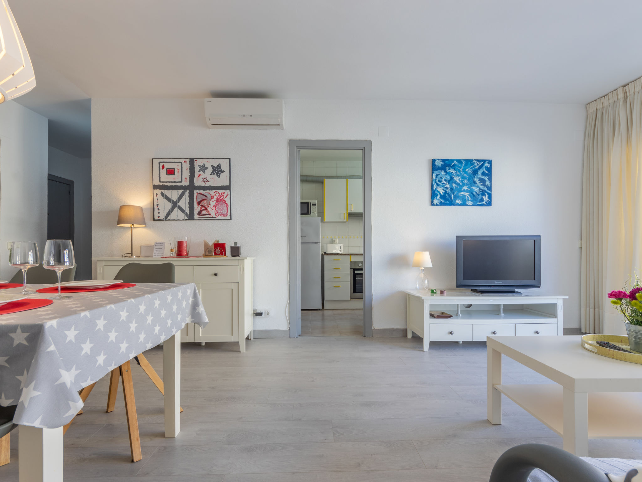 Photo 13 - 2 bedroom Apartment in Cambrils