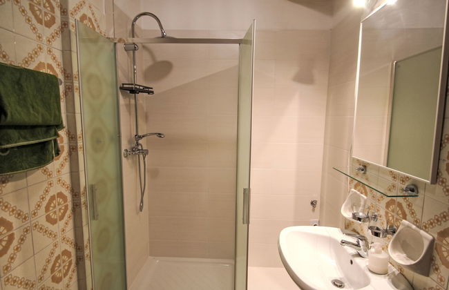 Apartamento de 3 quartos em Germignaga com piscina e jardim - Foto 17