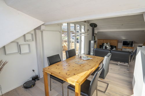 Photo 17 - 2 bedroom Apartment in Scuol with mountain view