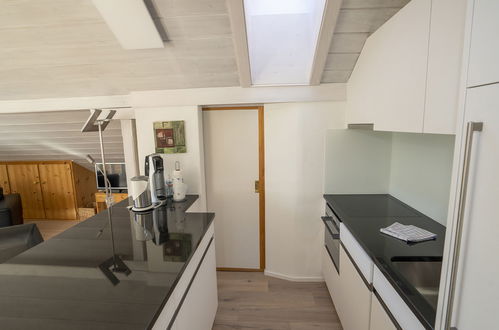 Photo 20 - 2 bedroom Apartment in Scuol