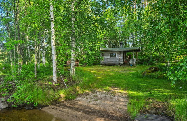 2 bedroom House in Kuopio - Photo 6