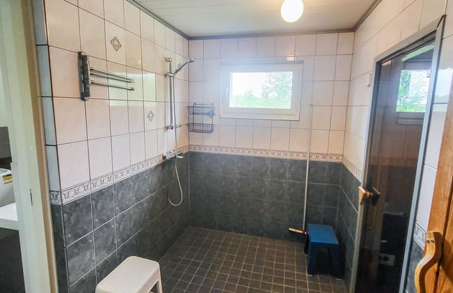 2 bedroom House in Kuopio - Photo 21