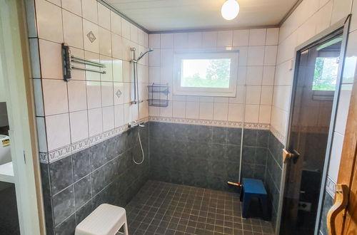 Foto 19 - Haus mit 2 Schlafzimmern in Kuopio mit sauna