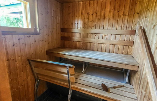 2 bedroom House in Kuopio - Photo 23