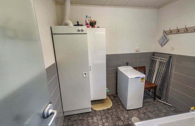 2 bedroom House in Kuopio - Photo 22