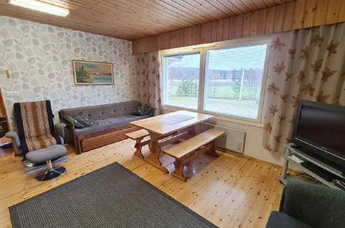 Foto 10 - Casa de 2 quartos em Kuopio com sauna