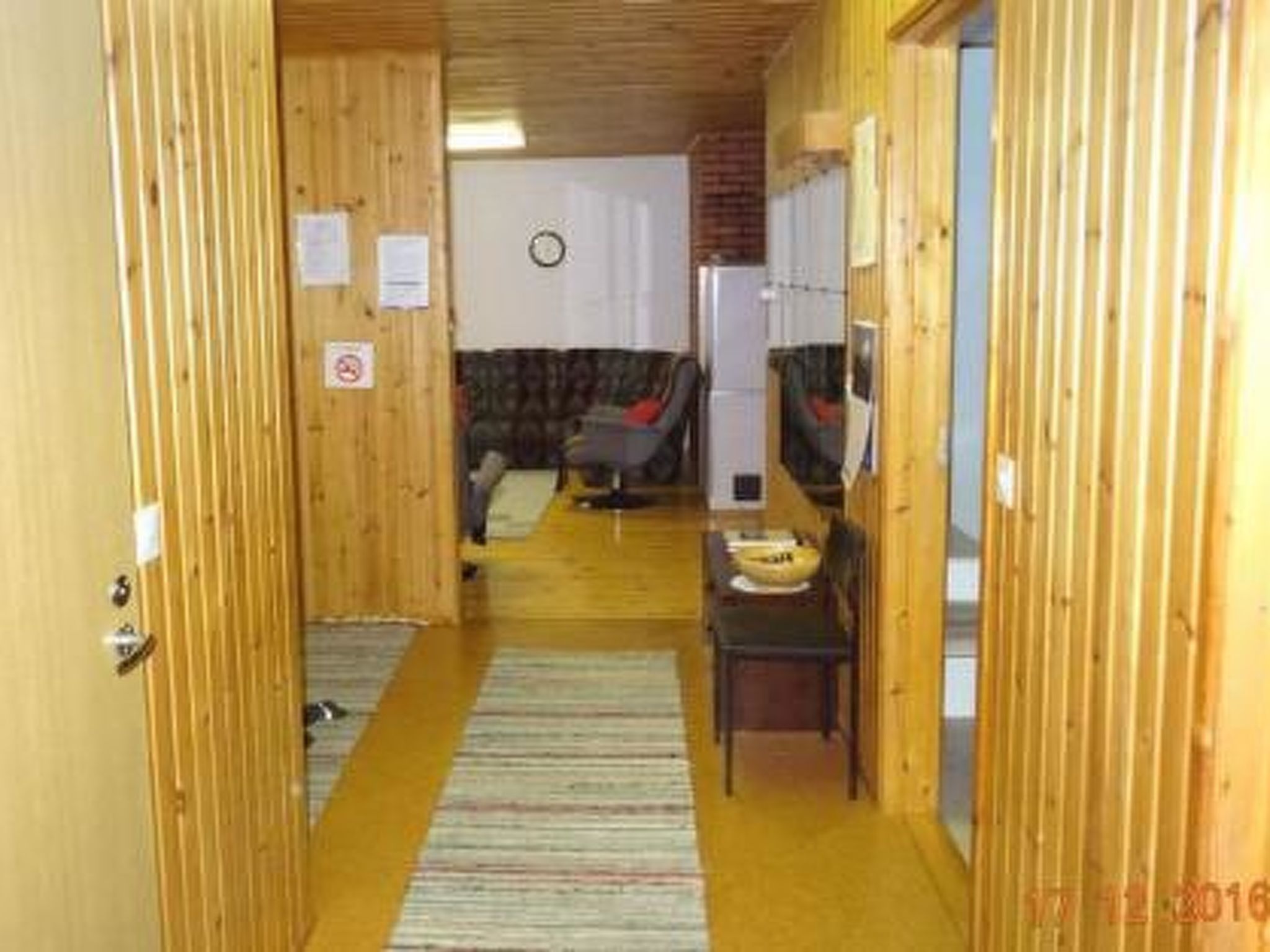 Photo 16 - 2 bedroom House in Kuopio with sauna