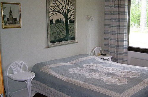 Foto 16 - Casa de 2 quartos em Kuopio com sauna