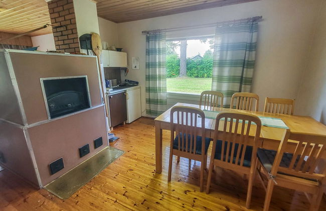 2 bedroom House in Kuopio - Photo 12