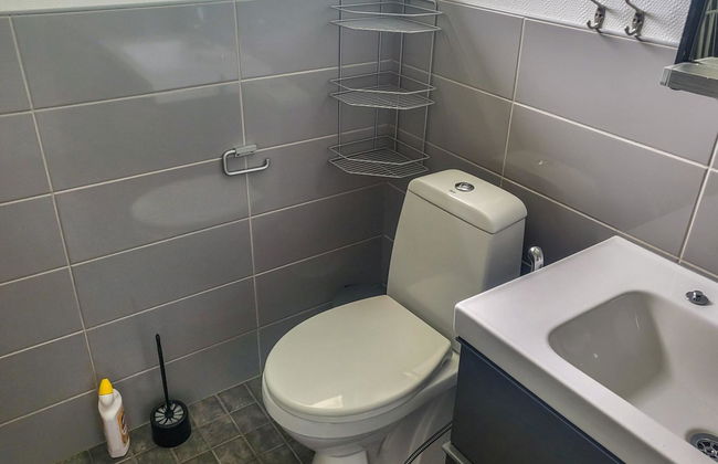 2 bedroom House in Kuopio - Photo 24