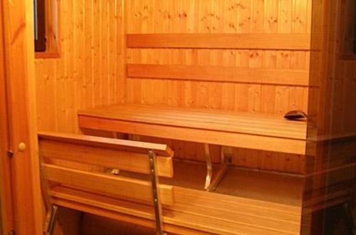 Foto 20 - Casa de 2 quartos em Kuopio com sauna