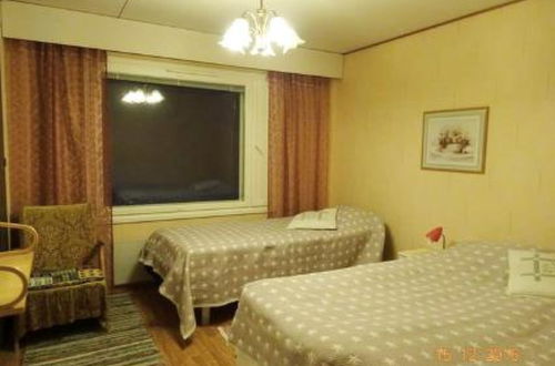 Foto 15 - Casa de 2 quartos em Kuopio com sauna