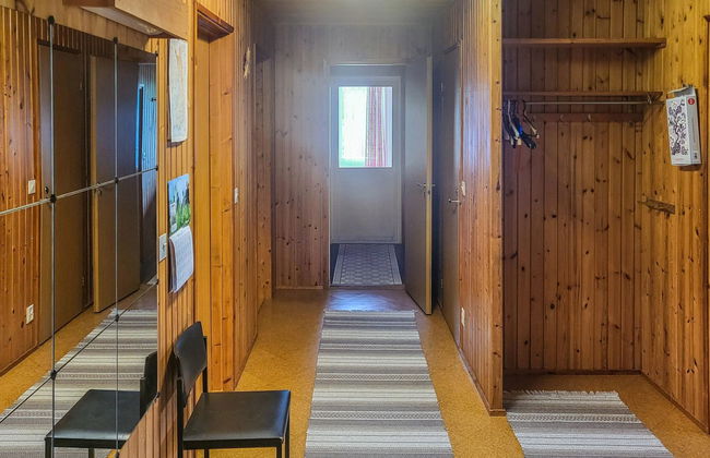 2 bedroom House in Kuopio - Photo 20