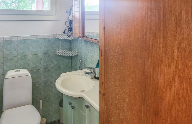 2 bedroom House in Kuopio - Photo 19