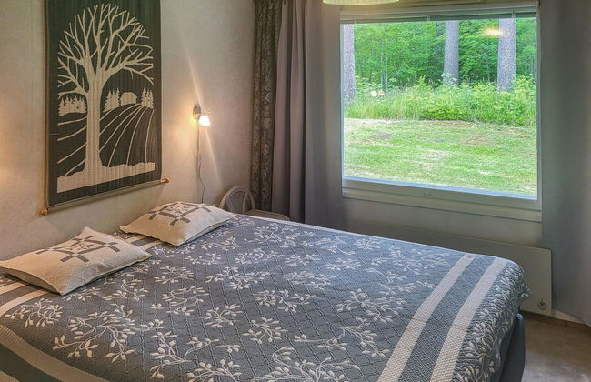 2 bedroom House in Kuopio - Photo 16