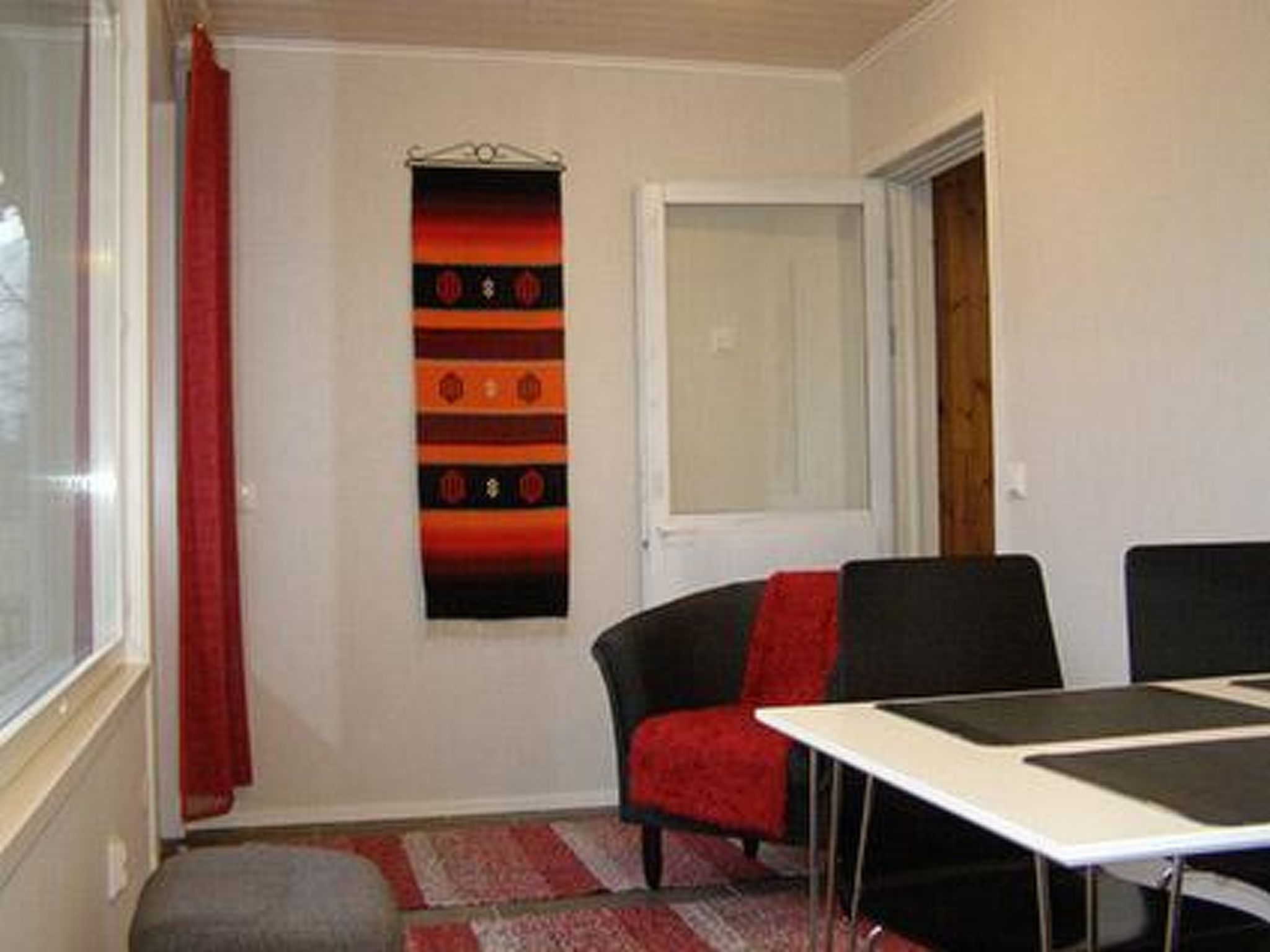 Photo 20 - 2 bedroom House in Kuopio with sauna