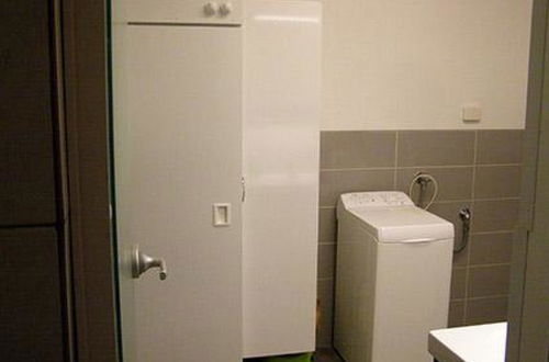 Foto 22 - Casa de 2 quartos em Kuopio com sauna