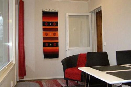 Foto 18 - Casa de 2 quartos em Kuopio com sauna