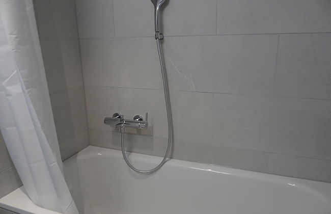 Apartamento de 3 quartos em Engelberg - Foto 24