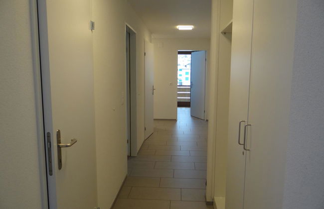 Apartamento de 3 quartos em Engelberg - Foto 10