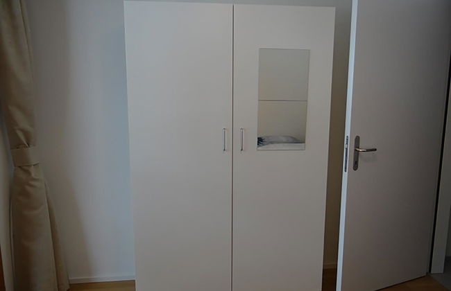 Apartamento de 3 quartos em Engelberg - Foto 23