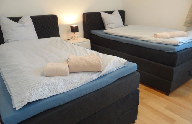 Apartamento de 3 quartos em Engelberg - Foto 19