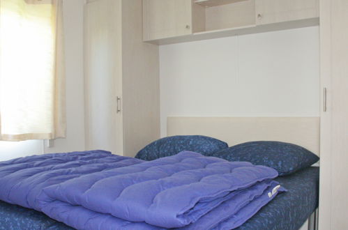 Foto 6 - Casa con 2 camere da letto a Retranchement con terrazza e vista mare