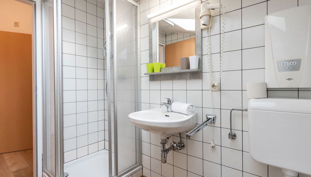 Apartment mit 4 Schlafzimmern in Zell am See mit garten - Foto 5