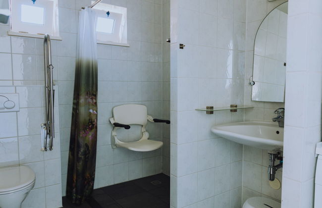 Casa de 4 quartos em Uitgeest com jardim - Foto 11