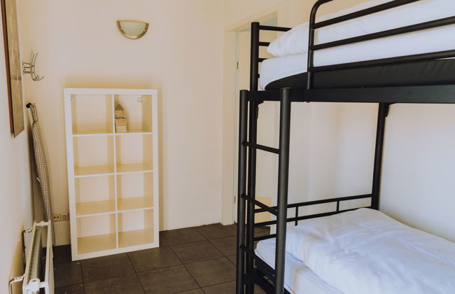 Casa de 4 quartos em Uitgeest com jardim - Foto 13