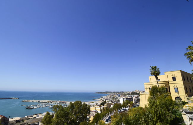 Apartamento de 2 quartos em Sciacca - Foto 24