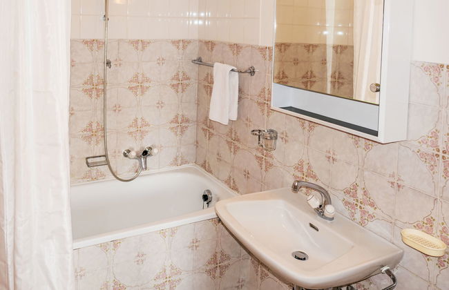Apartamento de 3 quartos em Nendaz com terraço - Foto 12