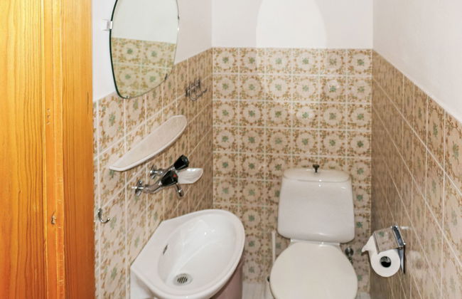 Apartamento de 3 quartos em Nendaz com terraço - Foto 13