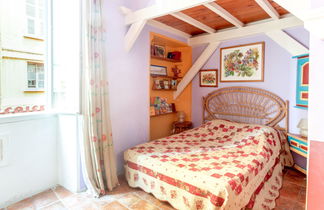 Foto 3 - Appartamento con 1 camera da letto a Nizza