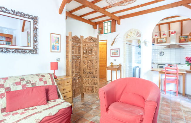 Apartamento de 2 quartos em Nice - Foto 8