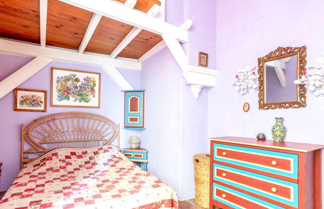 Apartamento de 2 quartos em Nice - Foto 11