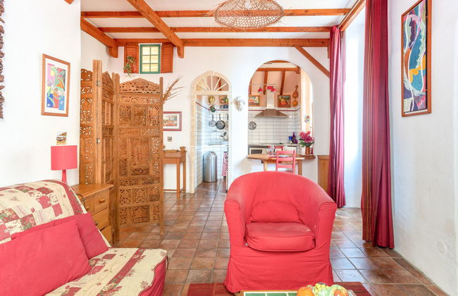 Apartamento de 2 quartos em Nice - Foto 9