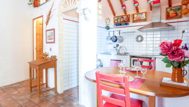 Appartamento con 2 camere da letto a Nizza - Foto 4