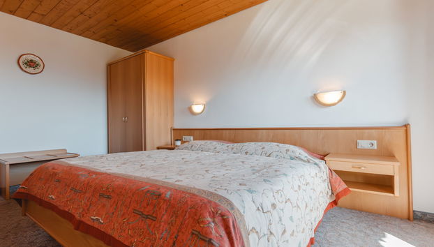 Apartment mit 3 Schlafzimmern in Wald im Pinzgau mit garten - Foto 4