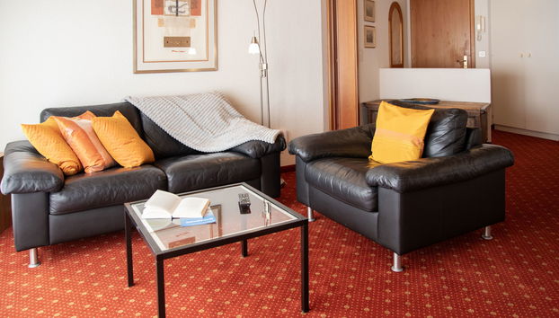 Appartement de 2 chambres à Grindelwald - Photo 5