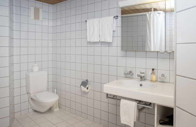 Apartamento de 2 quartos em Grindelwald - Foto 16