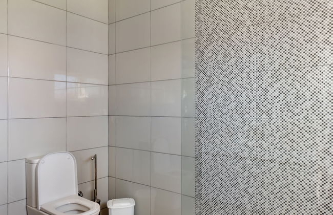Casa de 5 quartos em Esposende com jardim e terraço - Foto 27