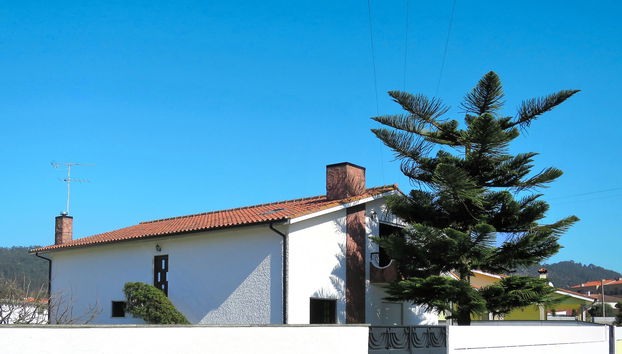 Haus mit 5 Schlafzimmern in Esposende mit garten und terrasse - Foto 4