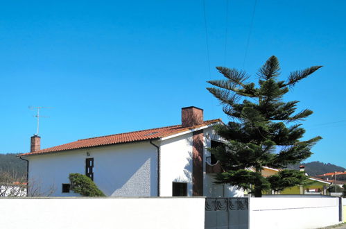 Photo 33 - Maison de 4 chambres à Esposende avec jardin et terrasse