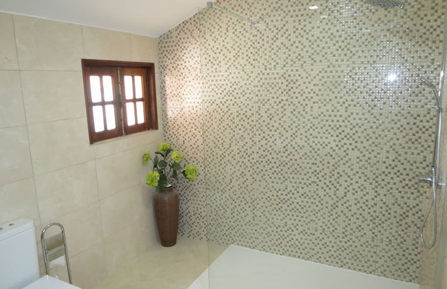 Casa de 5 quartos em Esposende com jardim e terraço - Foto 17