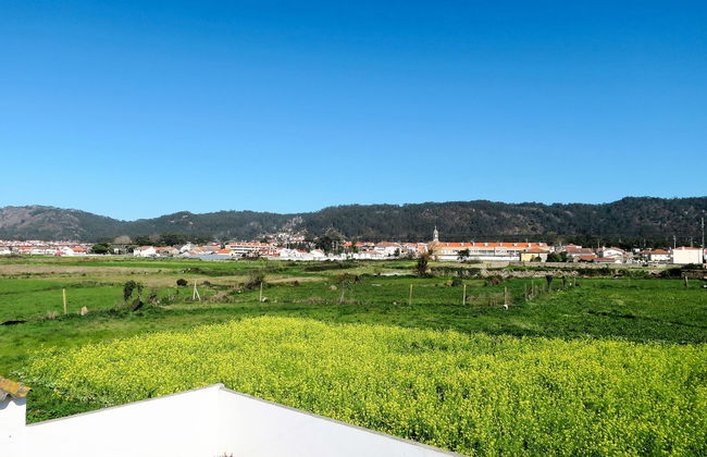 Casa de 5 quartos em Esposende com jardim e terraço - Foto 34