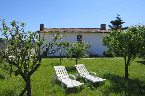 Photo 2 - 4 bedroom House in Esposende with garden and terrace