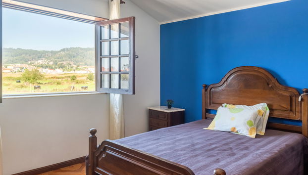 Haus mit 5 Schlafzimmern in Esposende mit garten und terrasse - Foto 5